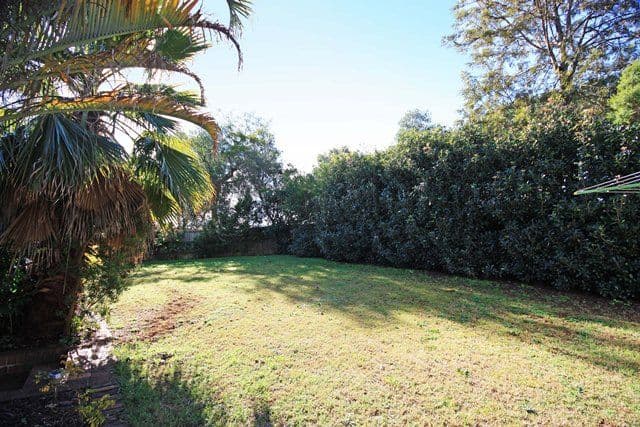 6 Fletcher Close, ELDERSLIE NSW 2570, Elderslie - Thumbnail 3