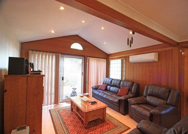 6 Fletcher Close, ELDERSLIE NSW 2570, Elderslie - Thumbnail 5