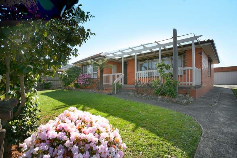 24  Kauri Grove, GLEN WAVERLEY VIC 3150, Glen Waverley - Image 1
