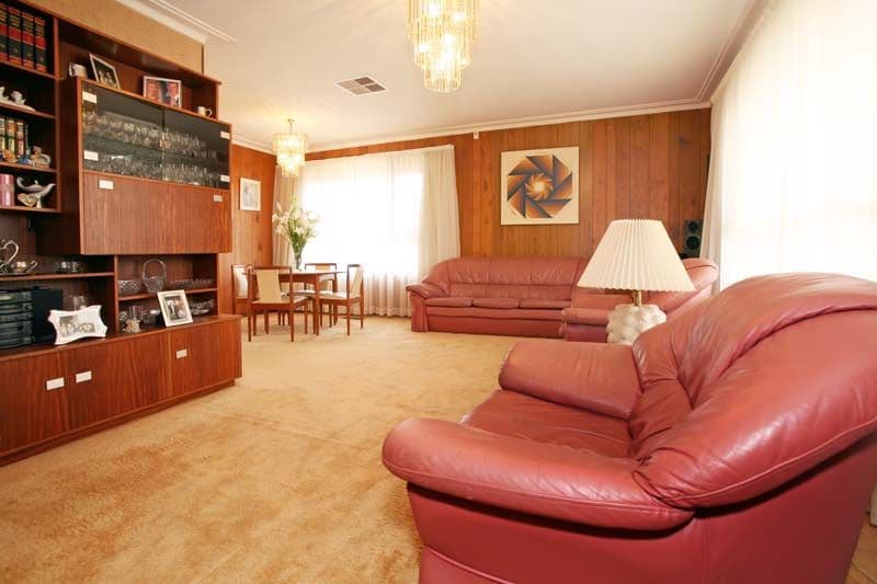 24  Kauri Grove, GLEN WAVERLEY VIC 3150, Glen Waverley - Thumbnail 2