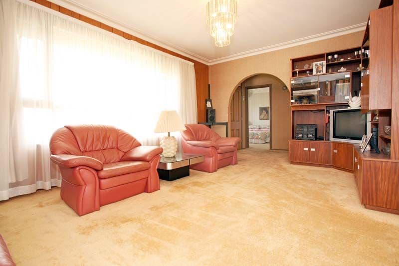 24  Kauri Grove, GLEN WAVERLEY VIC 3150, Glen Waverley - Thumbnail 5