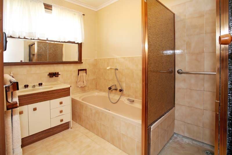 24  Kauri Grove, GLEN WAVERLEY VIC 3150, Glen Waverley - Thumbnail 6