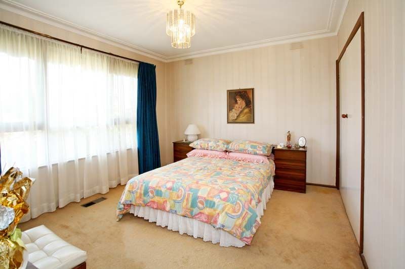 24  Kauri Grove, GLEN WAVERLEY VIC 3150, Glen Waverley - Thumbnail 7