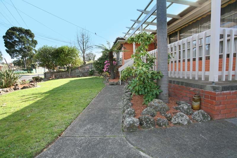 24  Kauri Grove, GLEN WAVERLEY VIC 3150, Glen Waverley - Thumbnail 8