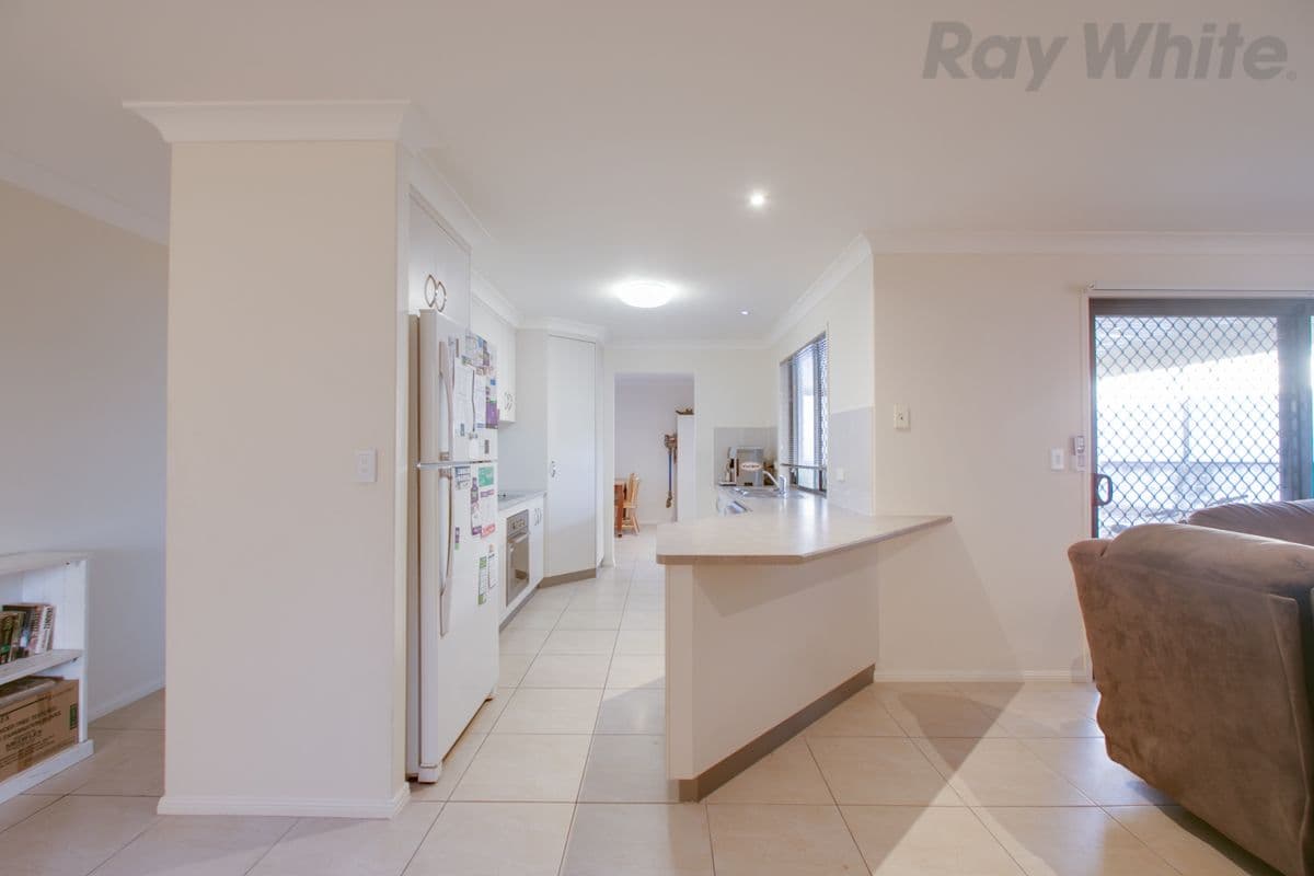 15 Hilldean Drive, Raceview QLD 4305, Raceview - Thumbnail 5