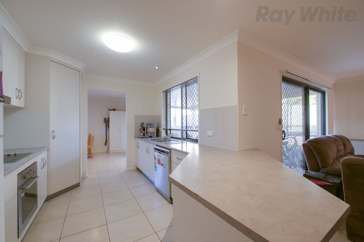 15 Hilldean Drive, Raceview QLD 4305, Raceview - Thumbnail 6