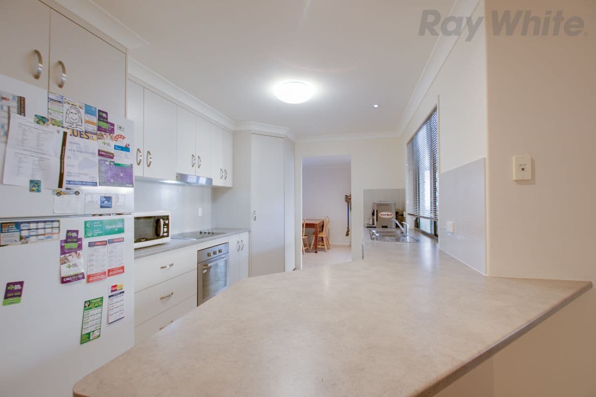 15 Hilldean Drive, Raceview QLD 4305, Raceview - Thumbnail 7