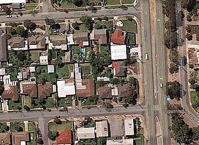 129 Dyson Road, Christies Beach SA 5165, Christies Beach - Thumbnail 2