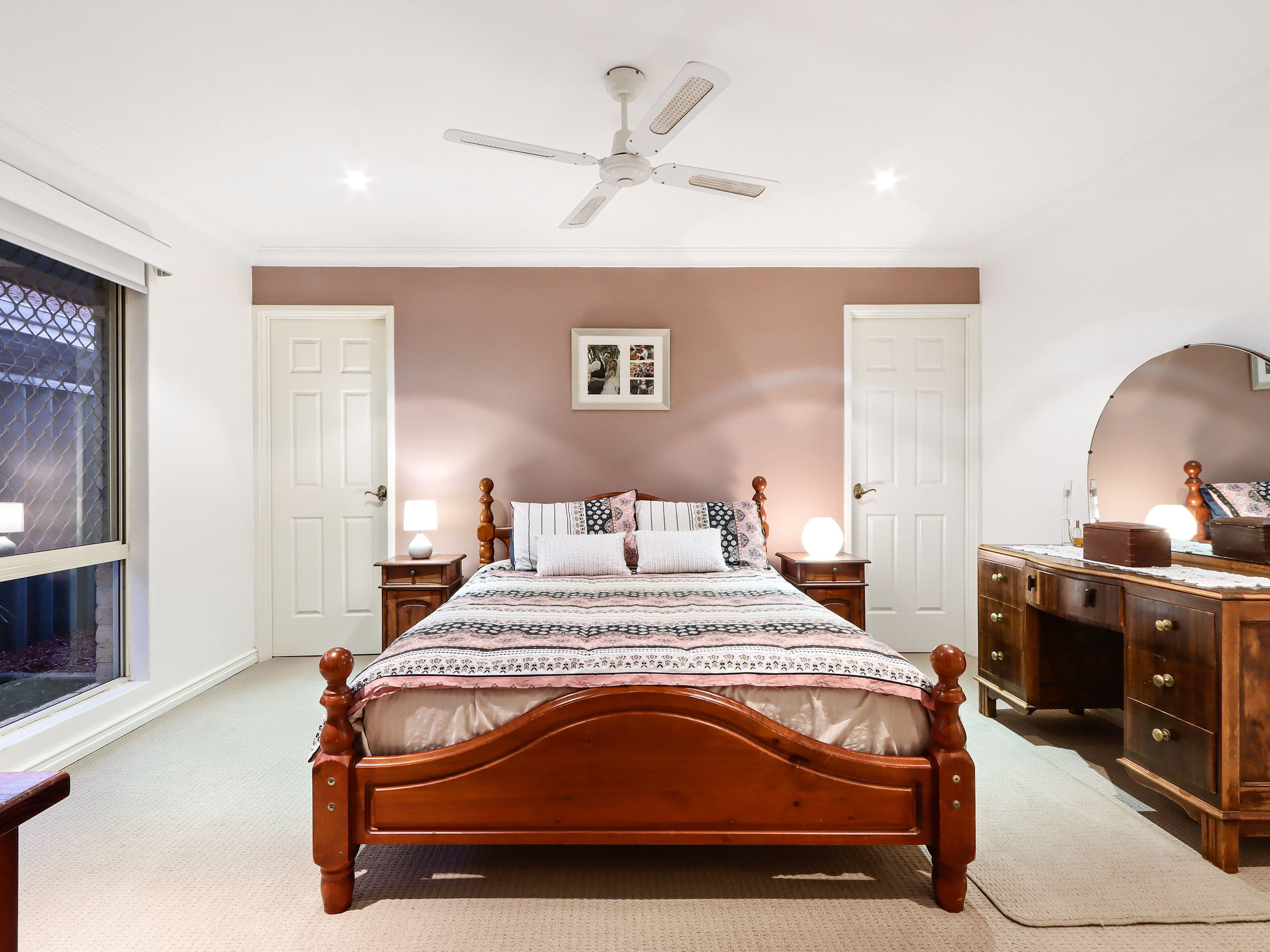 17 Waterside Retreat, Wilson WA 6107, Wilson - Thumbnail 2