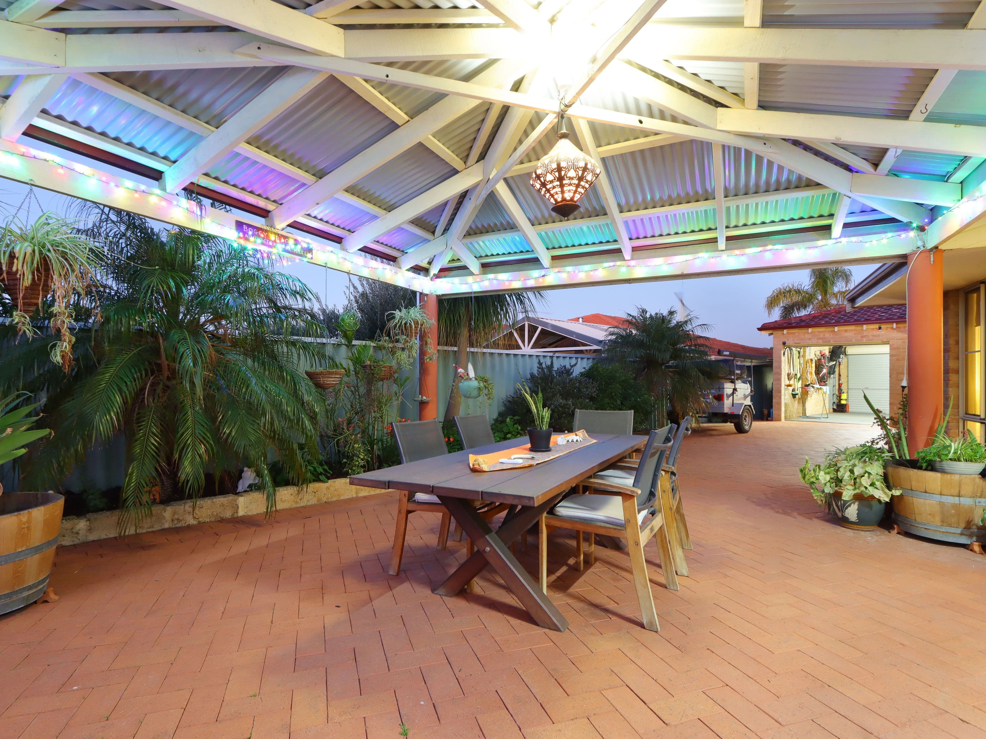 17 Waterside Retreat, Wilson WA 6107, Wilson - Thumbnail 3