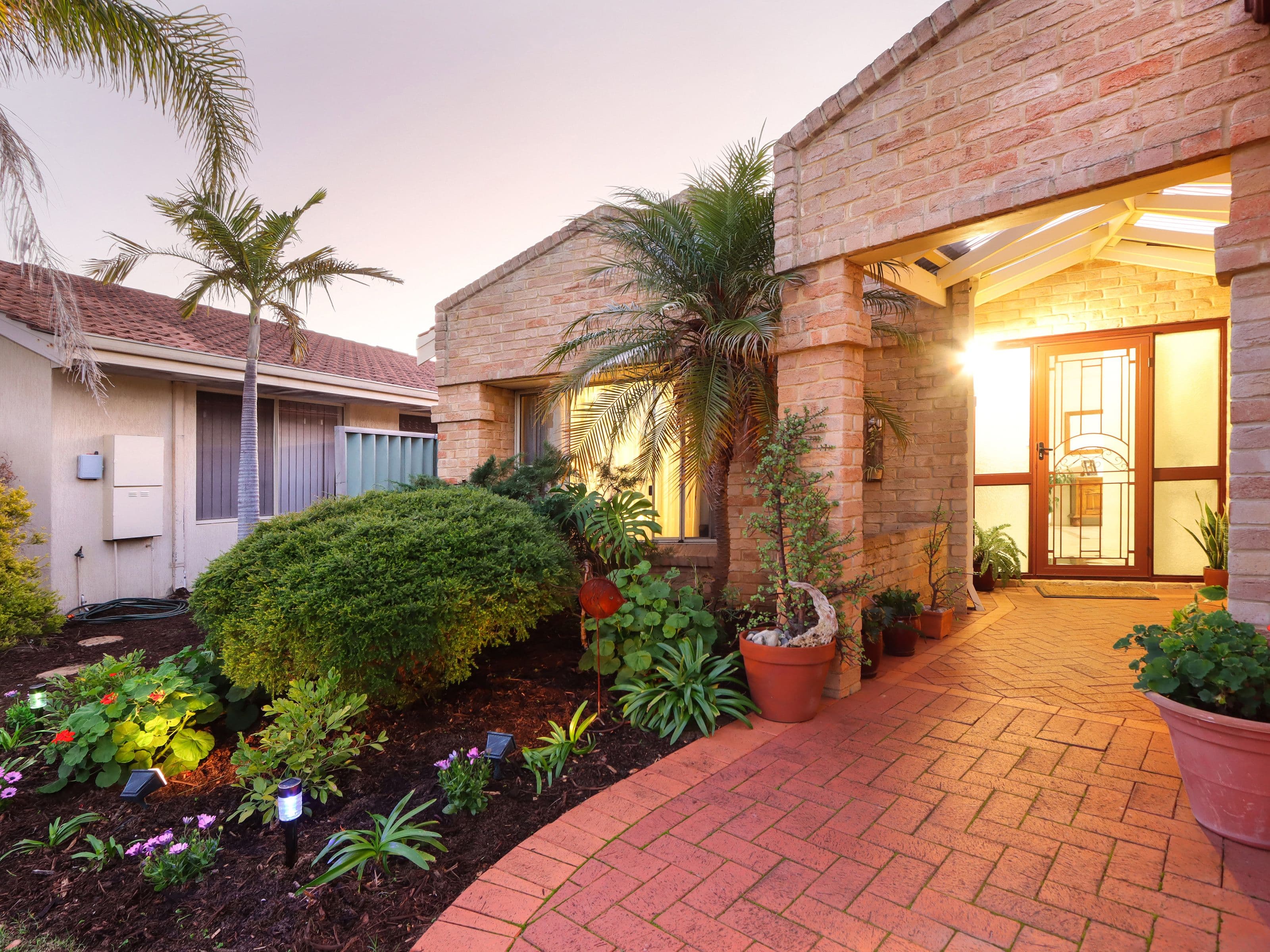 17 Waterside Retreat, Wilson WA 6107, Wilson - Thumbnail 5