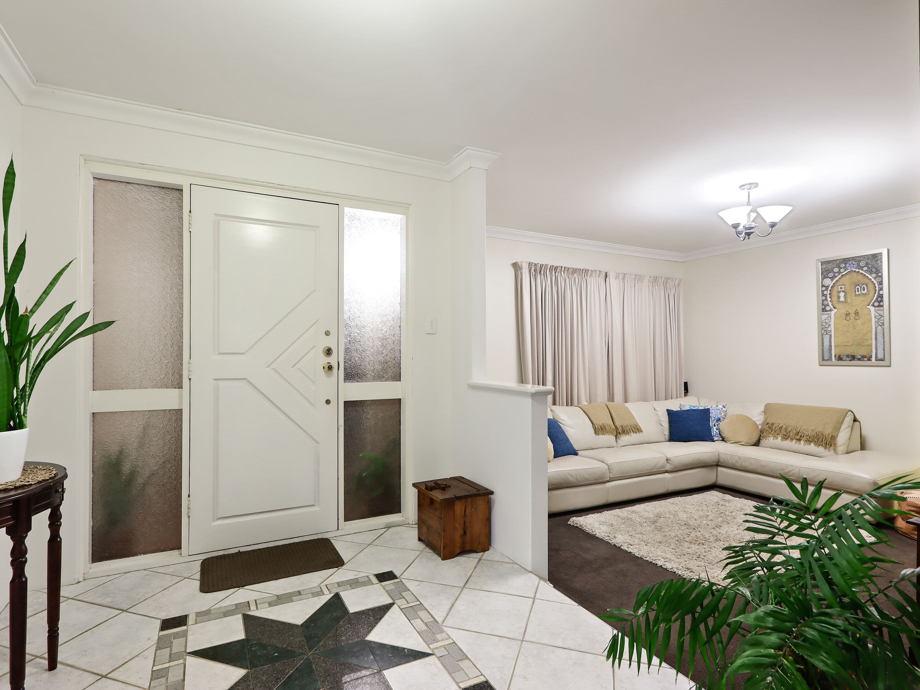 17 Waterside Retreat, Wilson WA 6107, Wilson - Thumbnail 6