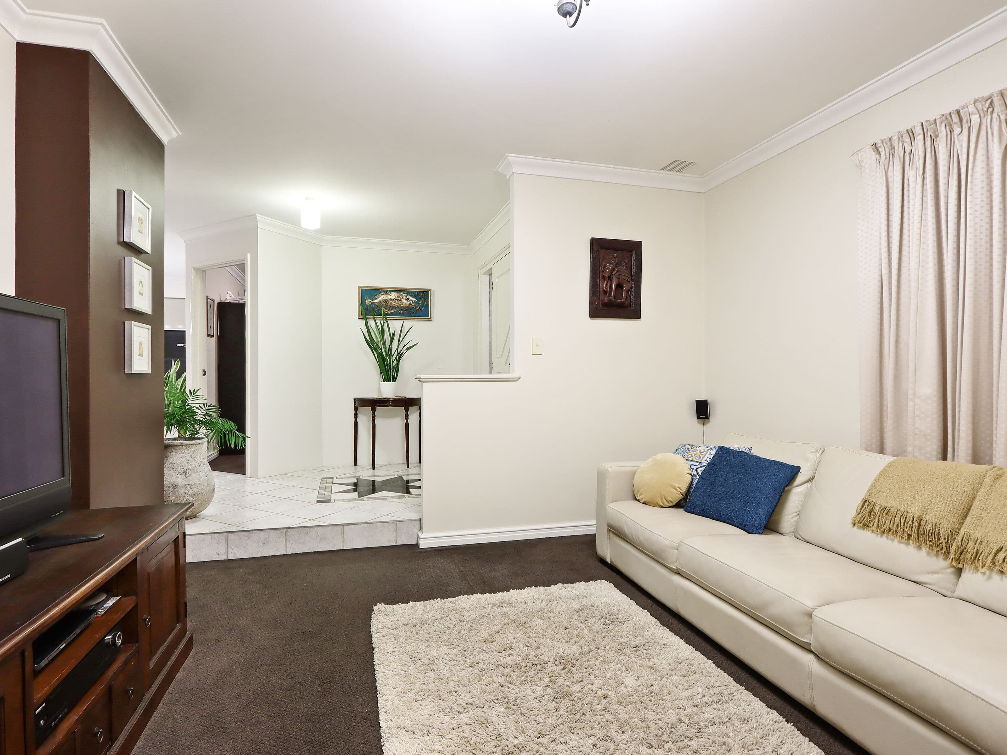 17 Waterside Retreat, Wilson WA 6107, Wilson - Thumbnail 7
