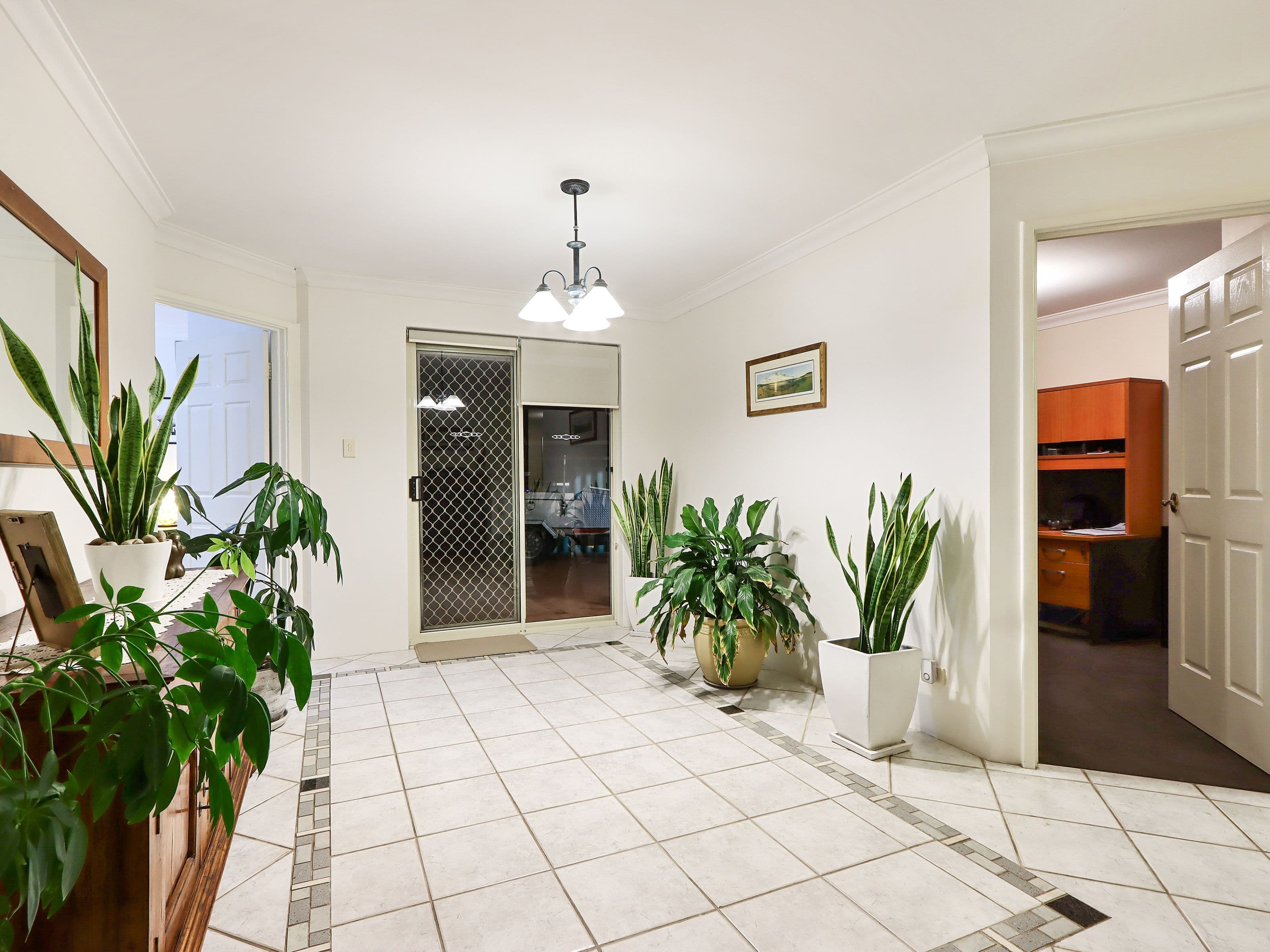 17 Waterside Retreat, Wilson WA 6107, Wilson - Thumbnail 8