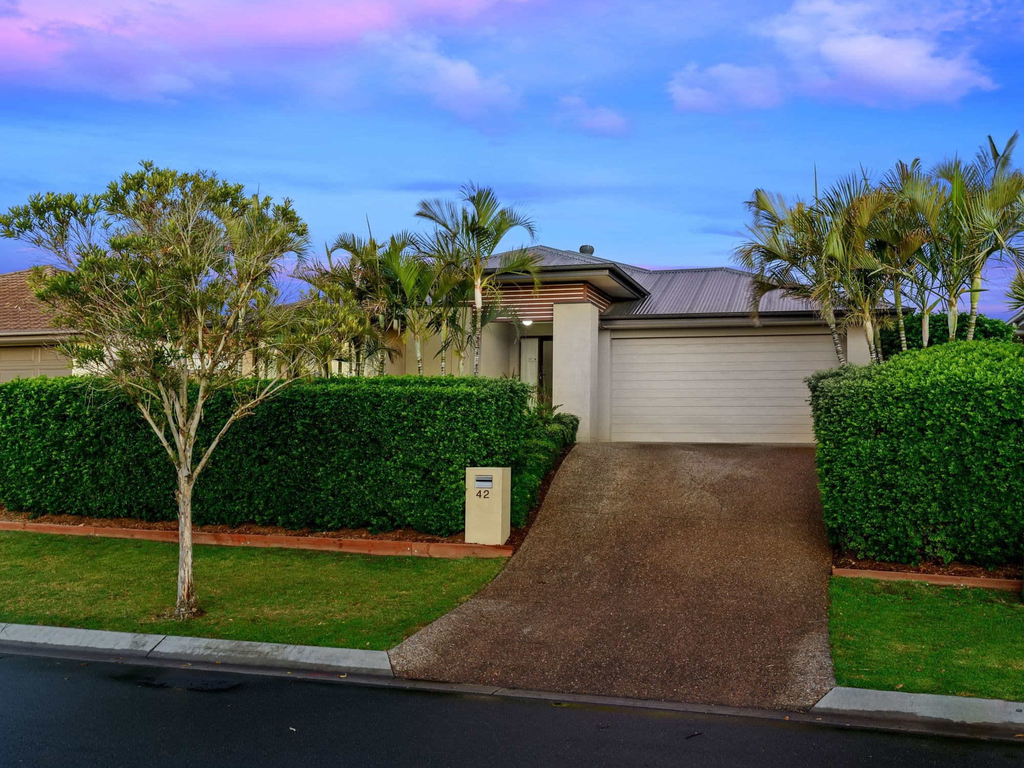 42 Siedofsky Street, Redbank Plains QLD 4301, Redbank Plains - Image 1