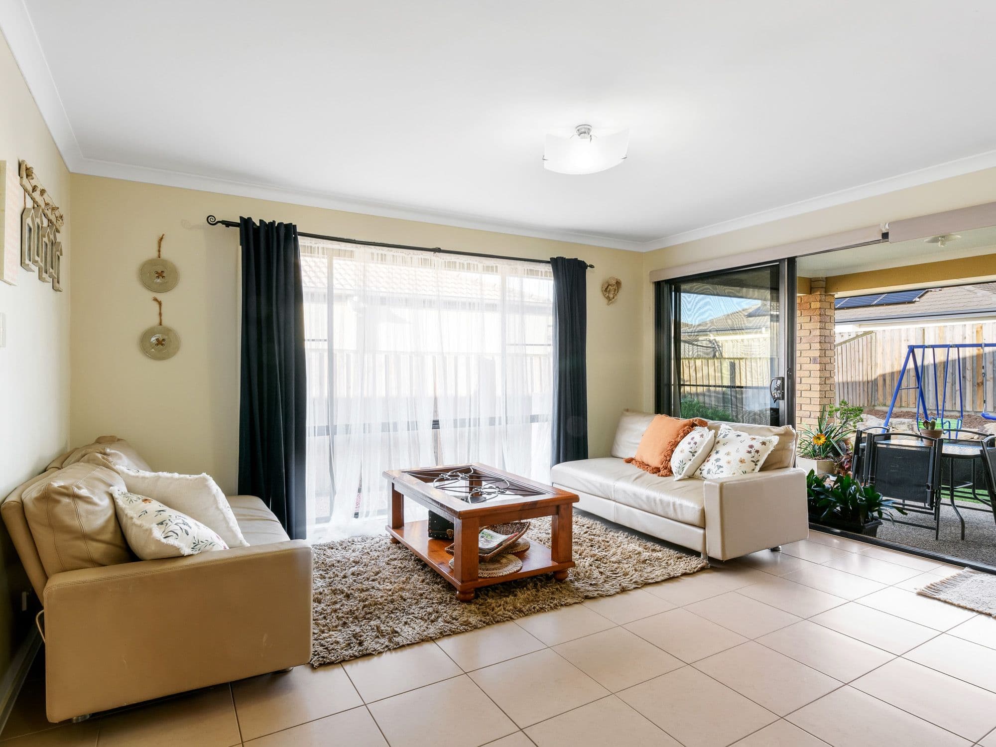 42 Siedofsky Street, Redbank Plains QLD 4301, Redbank Plains - Thumbnail 7