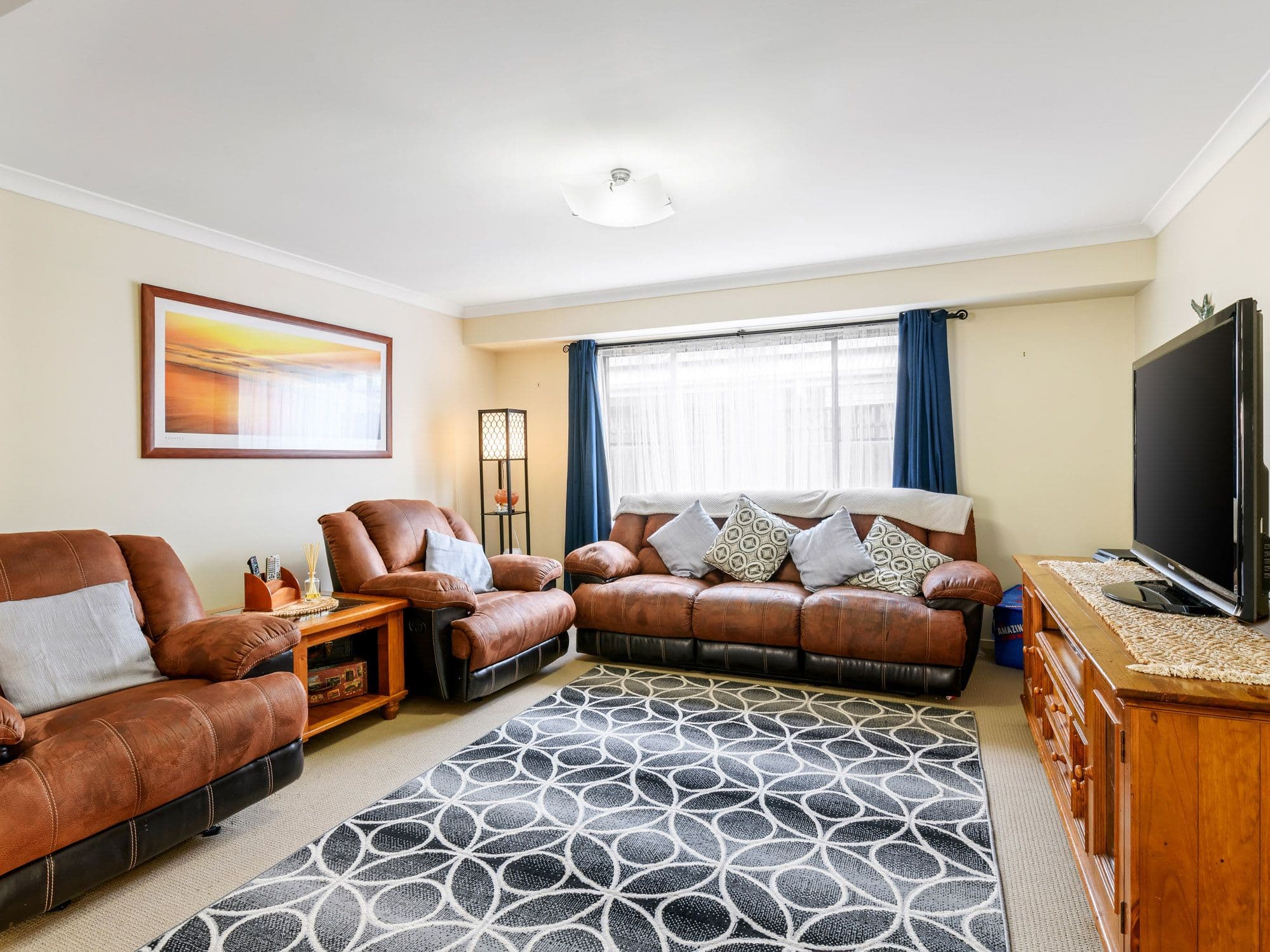 42 Siedofsky Street, Redbank Plains QLD 4301, Redbank Plains - Thumbnail 8
