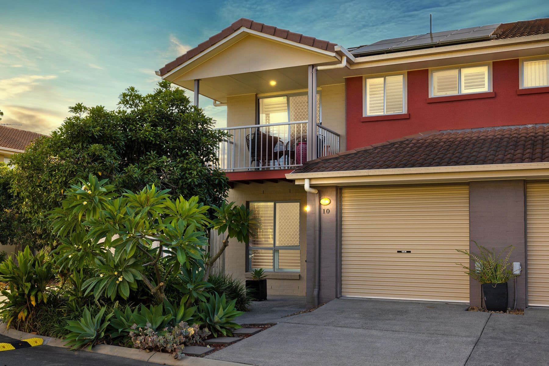 10/34-42 University Drive, Meadowbrook QLD 4131, Meadowbrook - Image 1