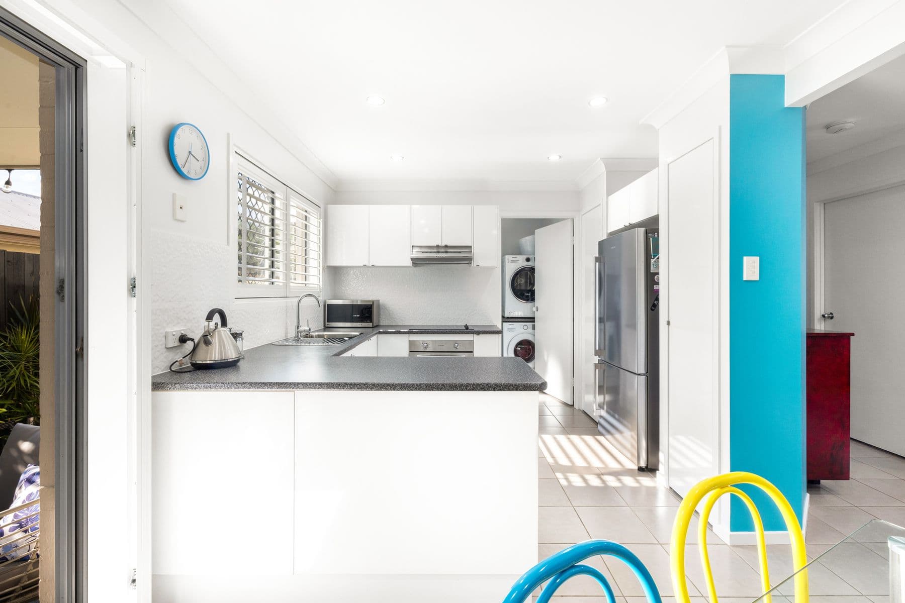 10/34-42 University Drive, Meadowbrook QLD 4131, Meadowbrook - Thumbnail 2