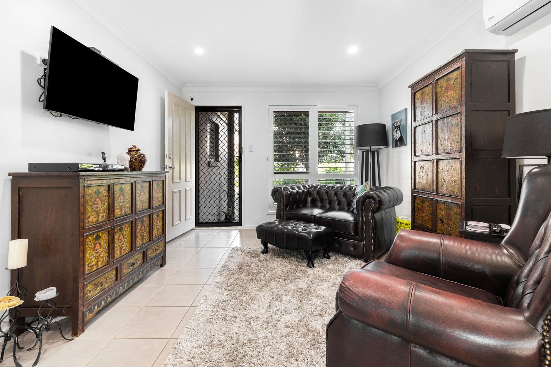 10/34-42 University Drive, Meadowbrook QLD 4131, Meadowbrook - Thumbnail 3