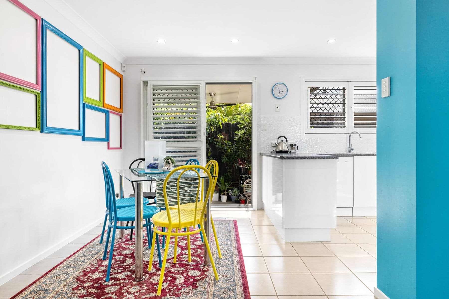 10/34-42 University Drive, Meadowbrook QLD 4131, Meadowbrook - Thumbnail 4