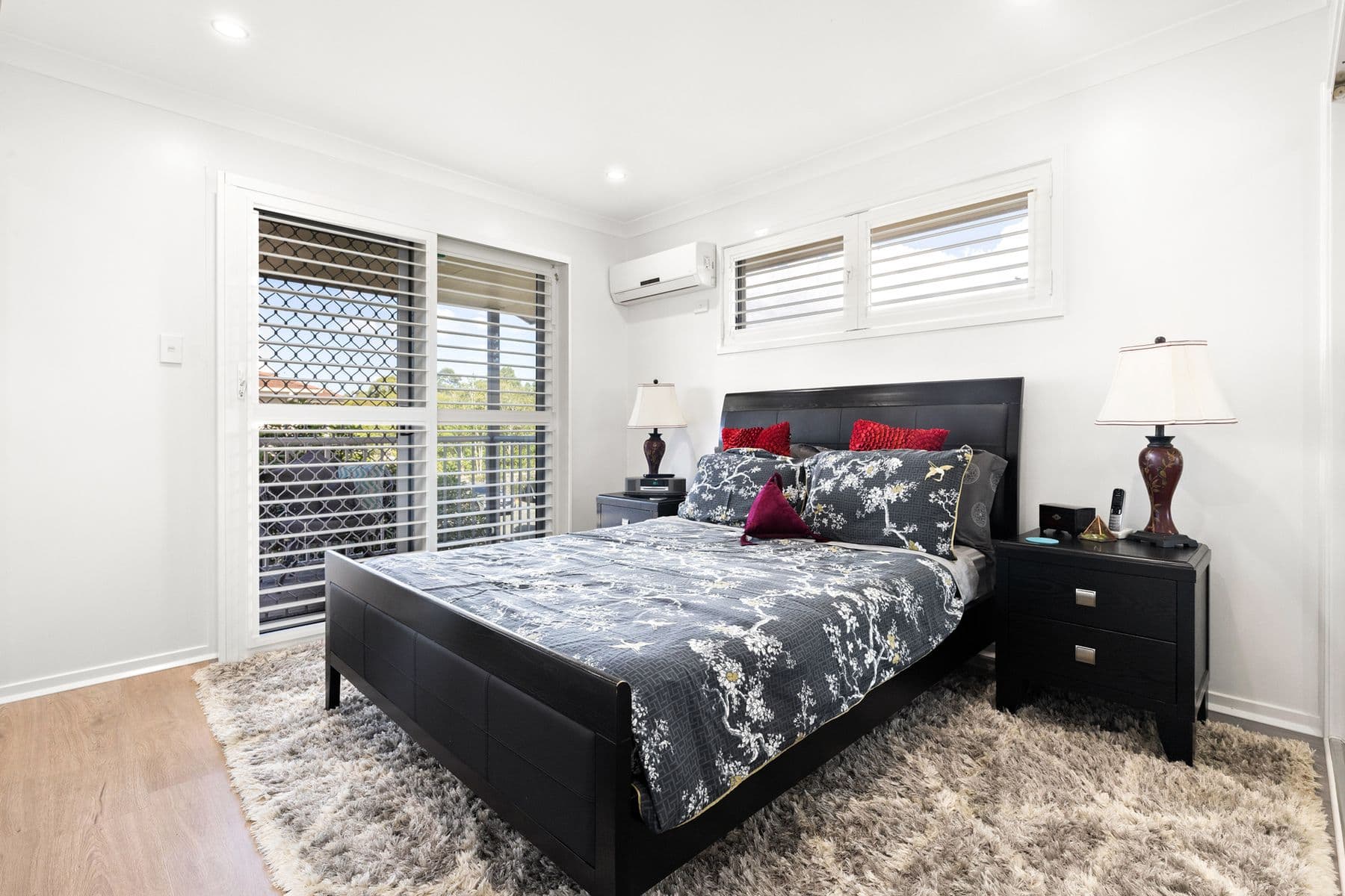 10/34-42 University Drive, Meadowbrook QLD 4131, Meadowbrook - Thumbnail 6