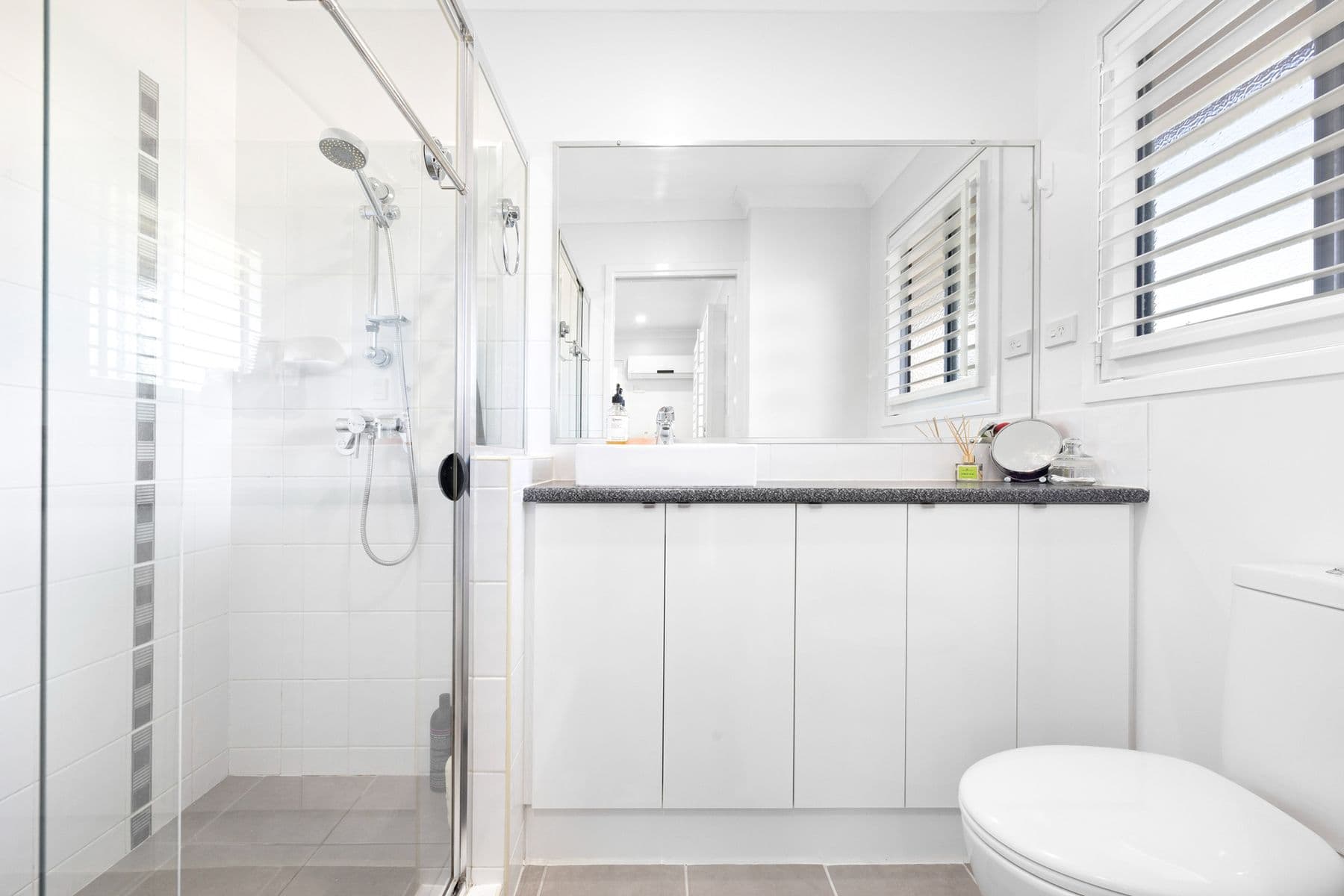 10/34-42 University Drive, Meadowbrook QLD 4131, Meadowbrook - Thumbnail 7