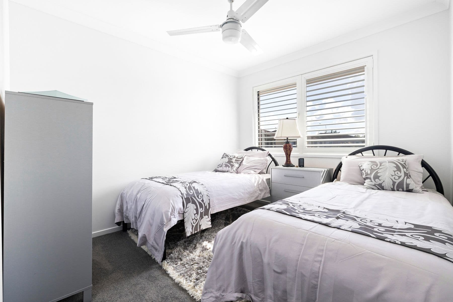 10/34-42 University Drive, Meadowbrook QLD 4131, Meadowbrook - Thumbnail 8