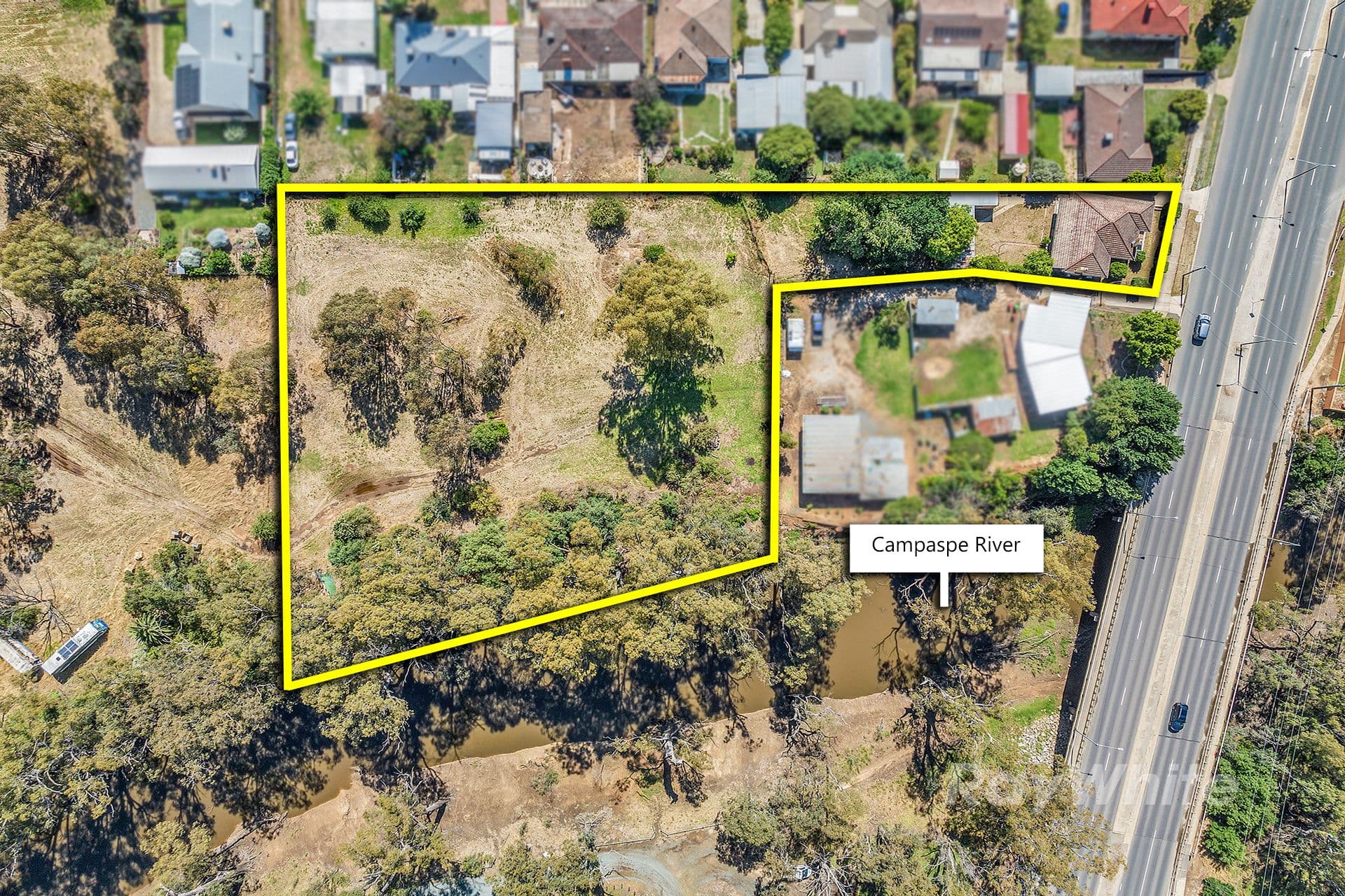278 Ogilvie Avenue, Echuca VIC 3564, Echuca - Thumbnail 4