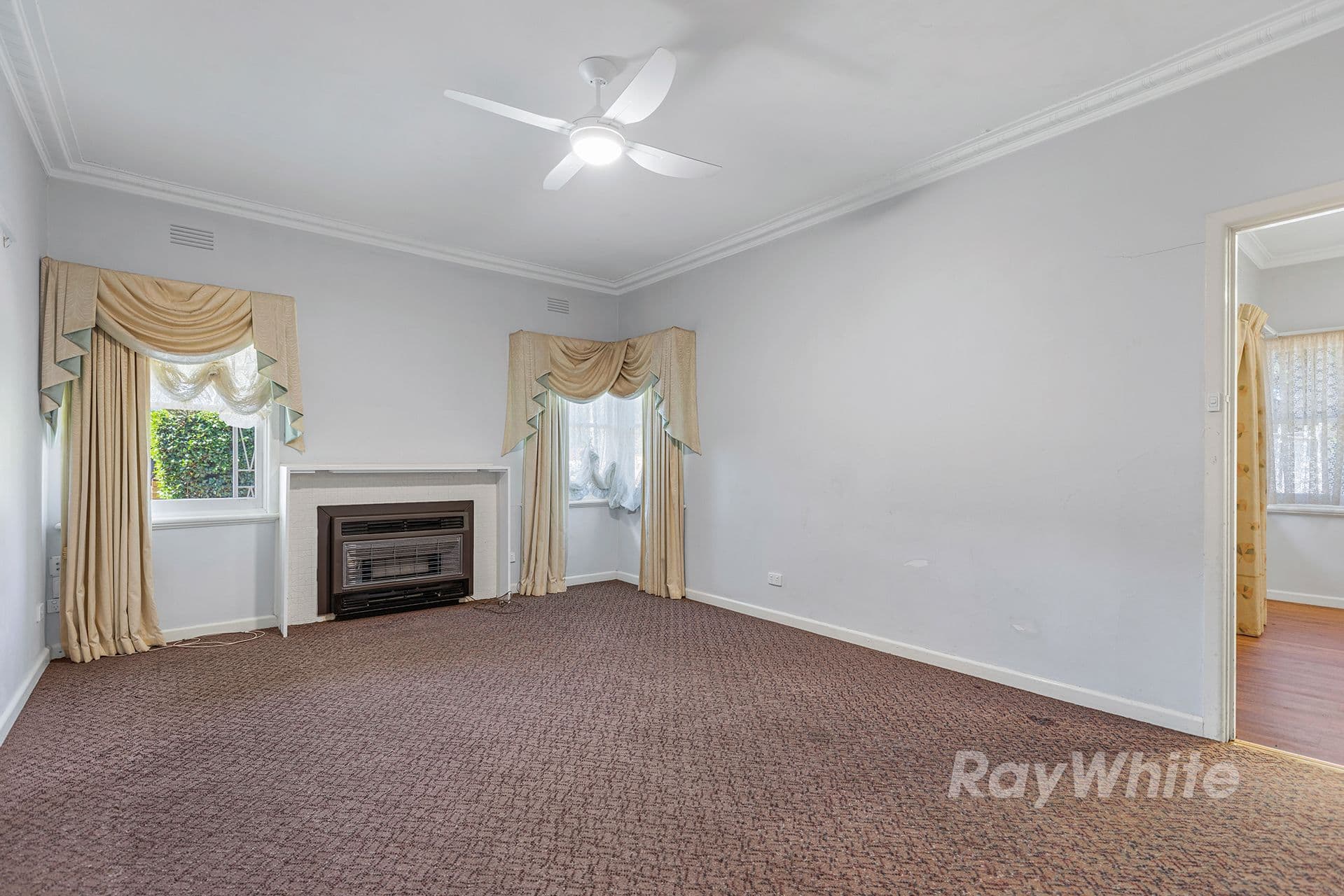 278 Ogilvie Avenue, Echuca VIC 3564, Echuca - Thumbnail 5