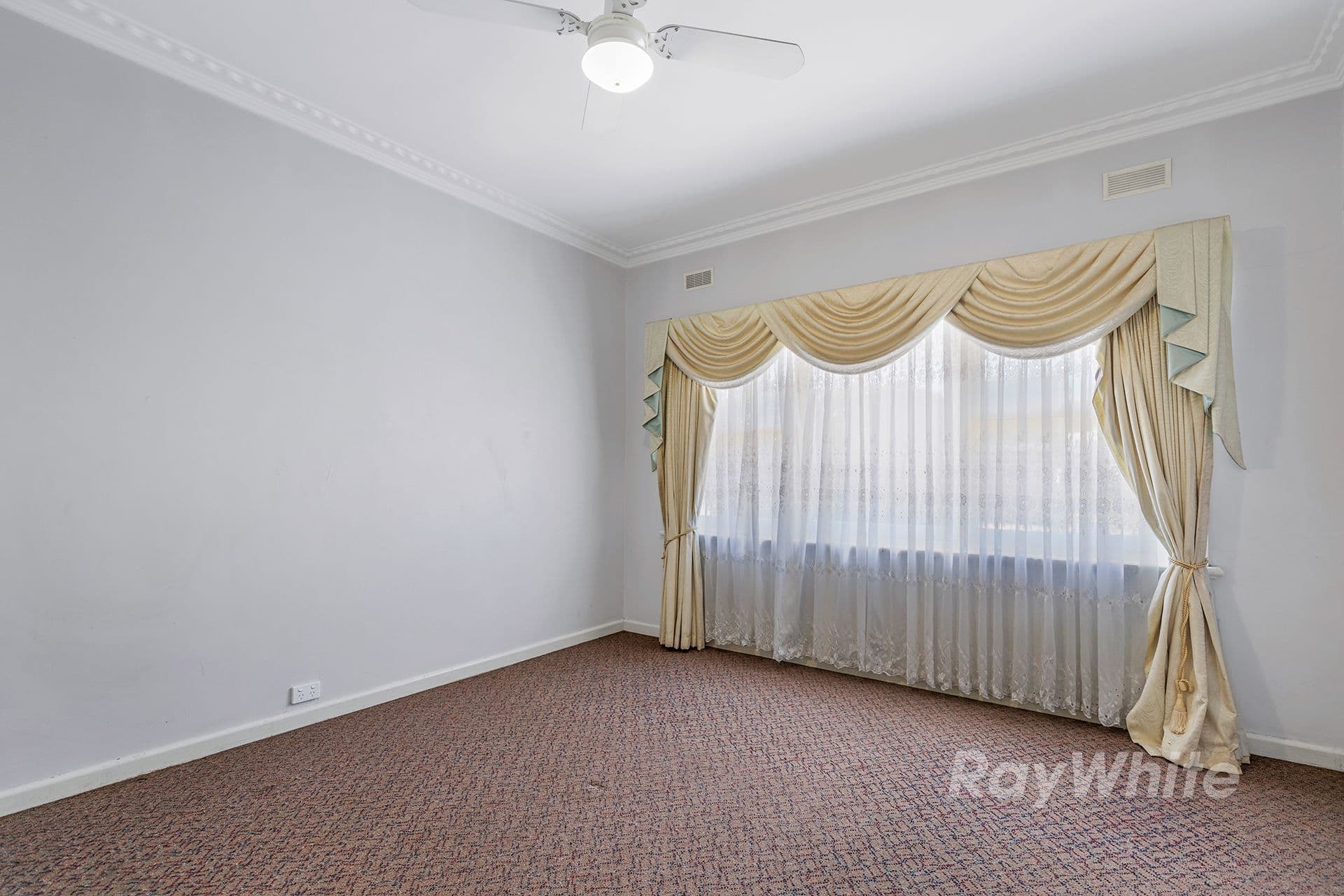 278 Ogilvie Avenue, Echuca VIC 3564, Echuca - Thumbnail 6