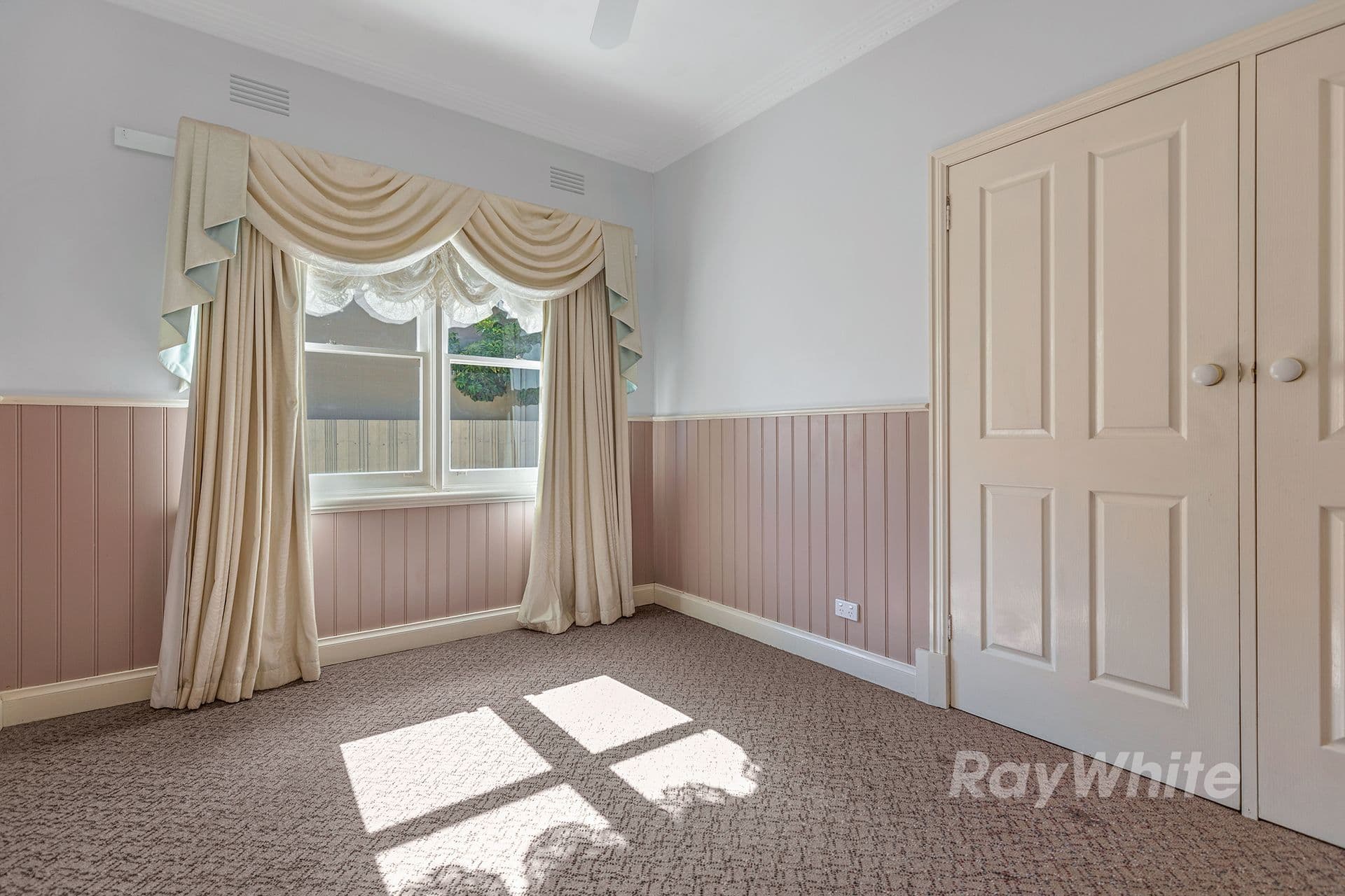 278 Ogilvie Avenue, Echuca VIC 3564, Echuca - Thumbnail 7