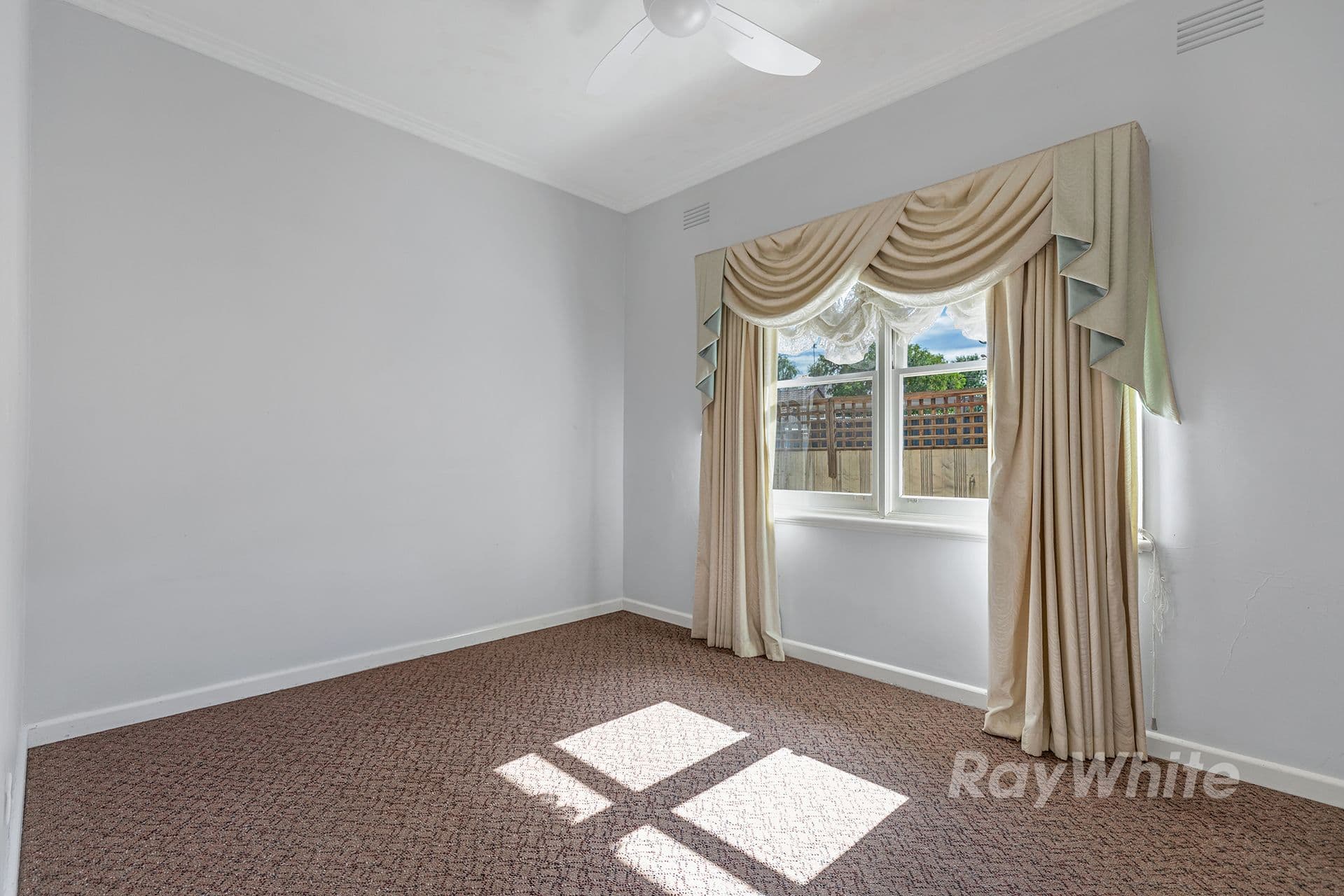 278 Ogilvie Avenue, Echuca VIC 3564, Echuca - Thumbnail 8