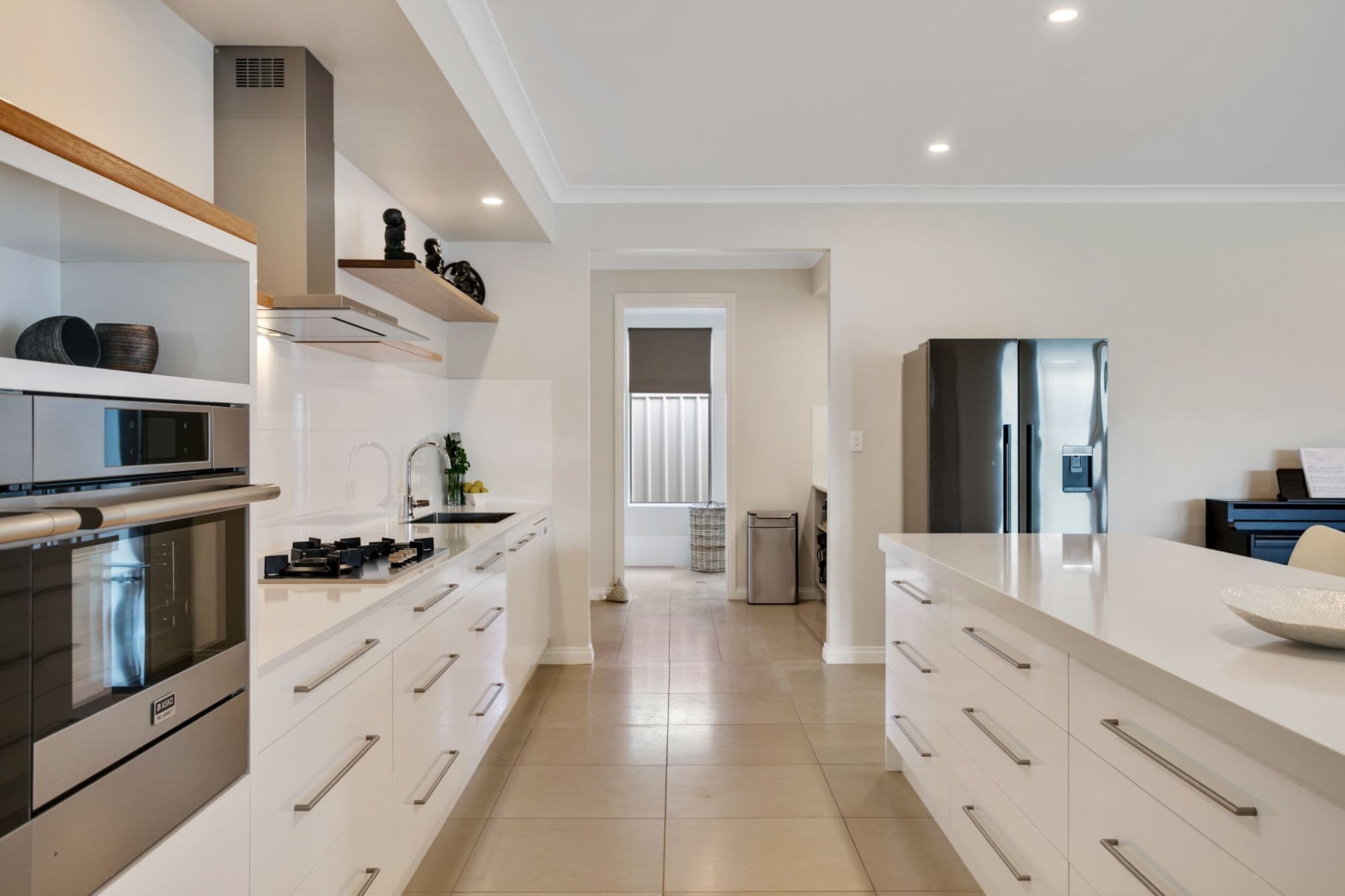 18 Matthews Street, Strathalbyn SA 5255, Strathalbyn - Thumbnail 2