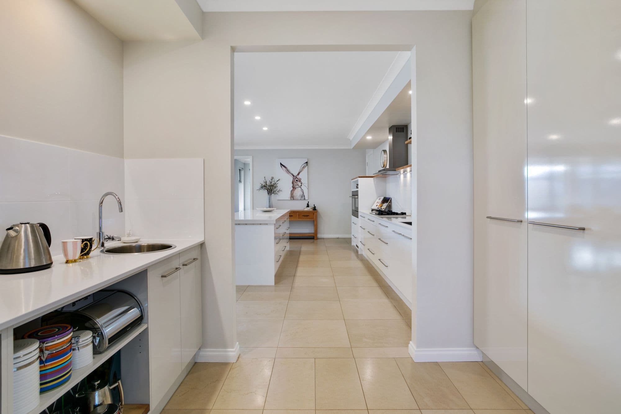 18 Matthews Street, Strathalbyn SA 5255, Strathalbyn - Thumbnail 4