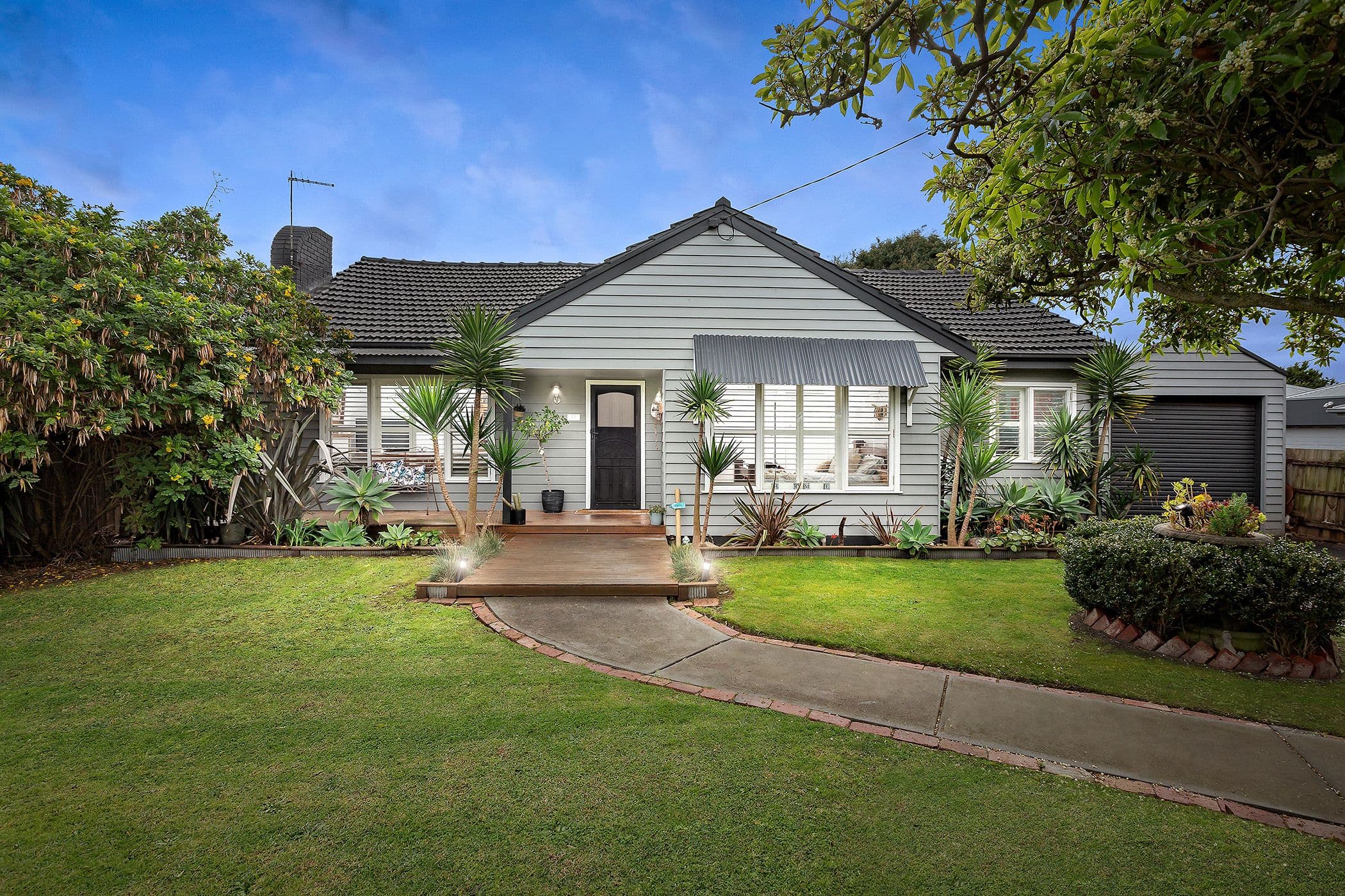 13 York Street, Bonbeach VIC 3196, Bonbeach - Image 1