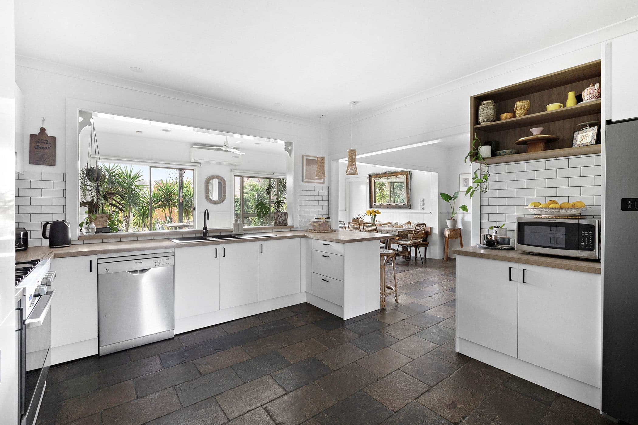 13 York Street, Bonbeach VIC 3196, Bonbeach - Thumbnail 4