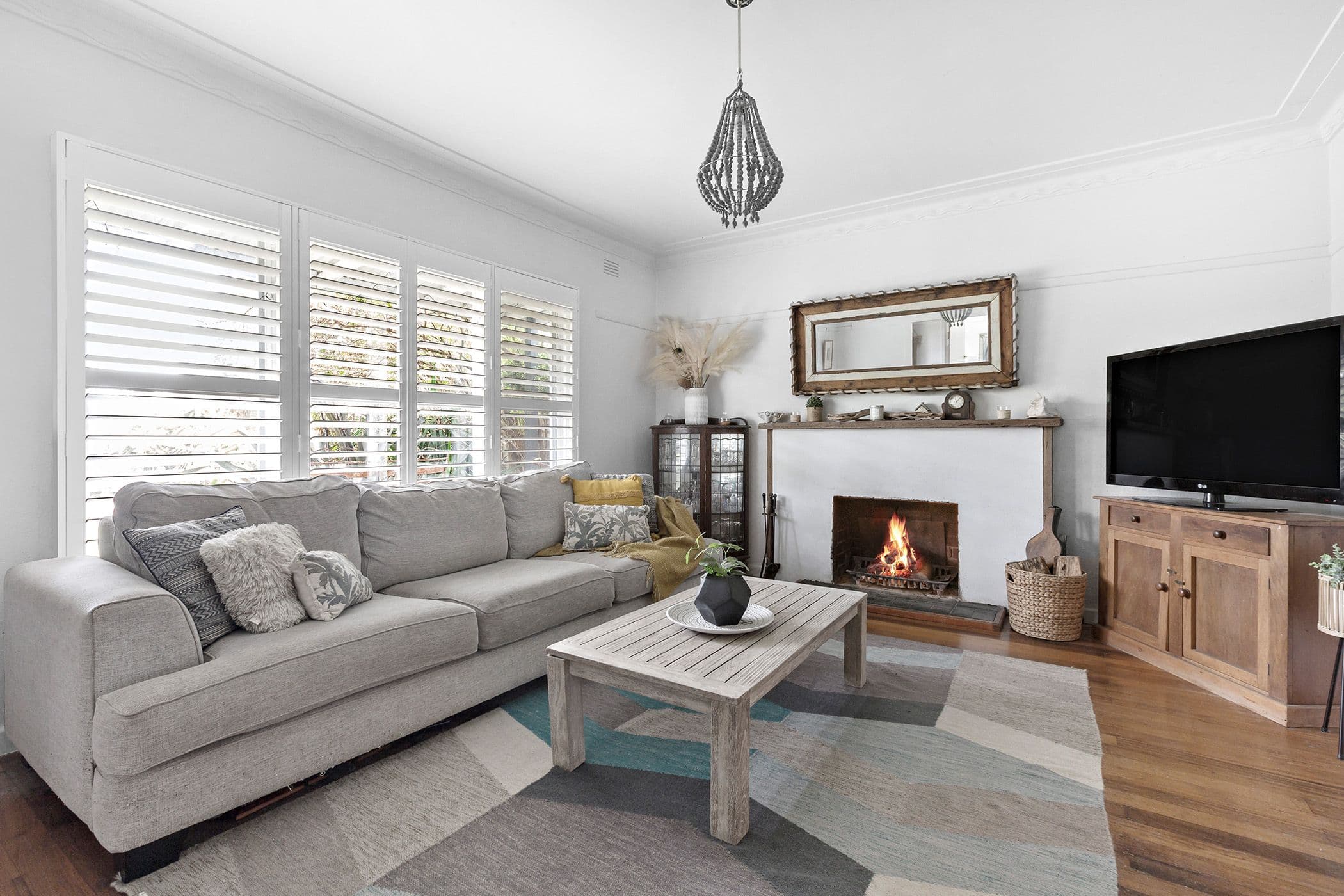 13 York Street, Bonbeach VIC 3196, Bonbeach - Thumbnail 5