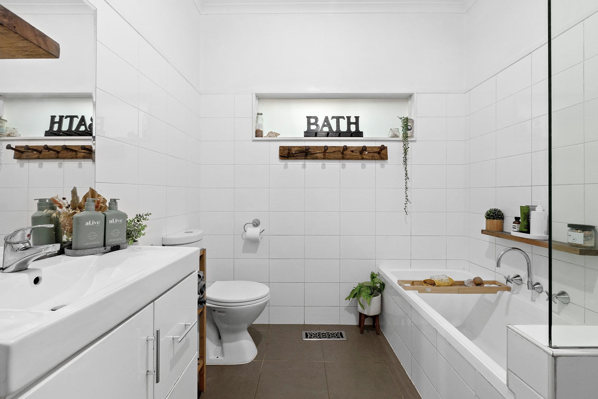 13 York Street, Bonbeach VIC 3196, Bonbeach - Thumbnail 6