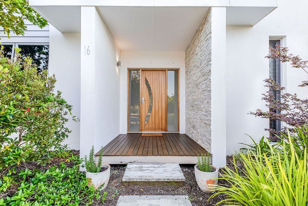 1-7 Rawson Street, Caloundra West QLD 4551, Caloundra West - Thumbnail 2