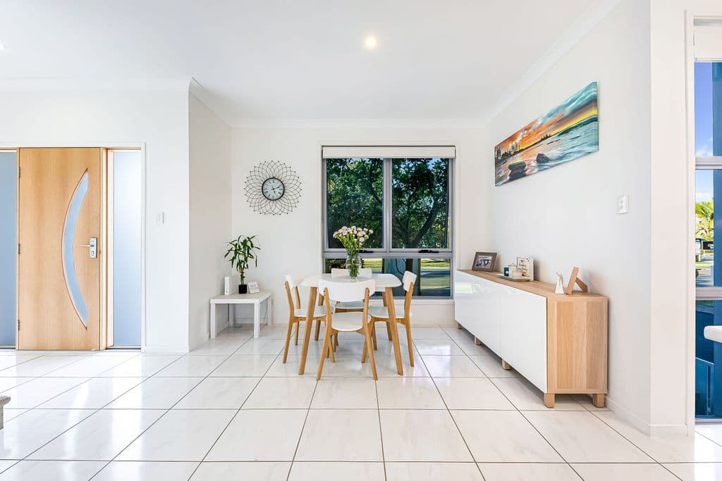 1-7 Rawson Street, Caloundra West QLD 4551, Caloundra West - Thumbnail 3