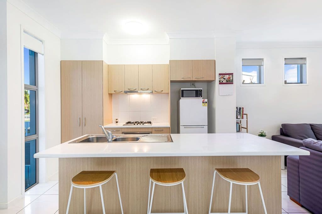 1-7 Rawson Street, Caloundra West QLD 4551, Caloundra West - Thumbnail 4