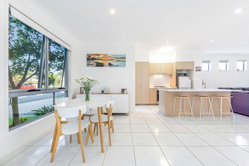 1-7 Rawson Street, Caloundra West QLD 4551, Caloundra West - Thumbnail 5
