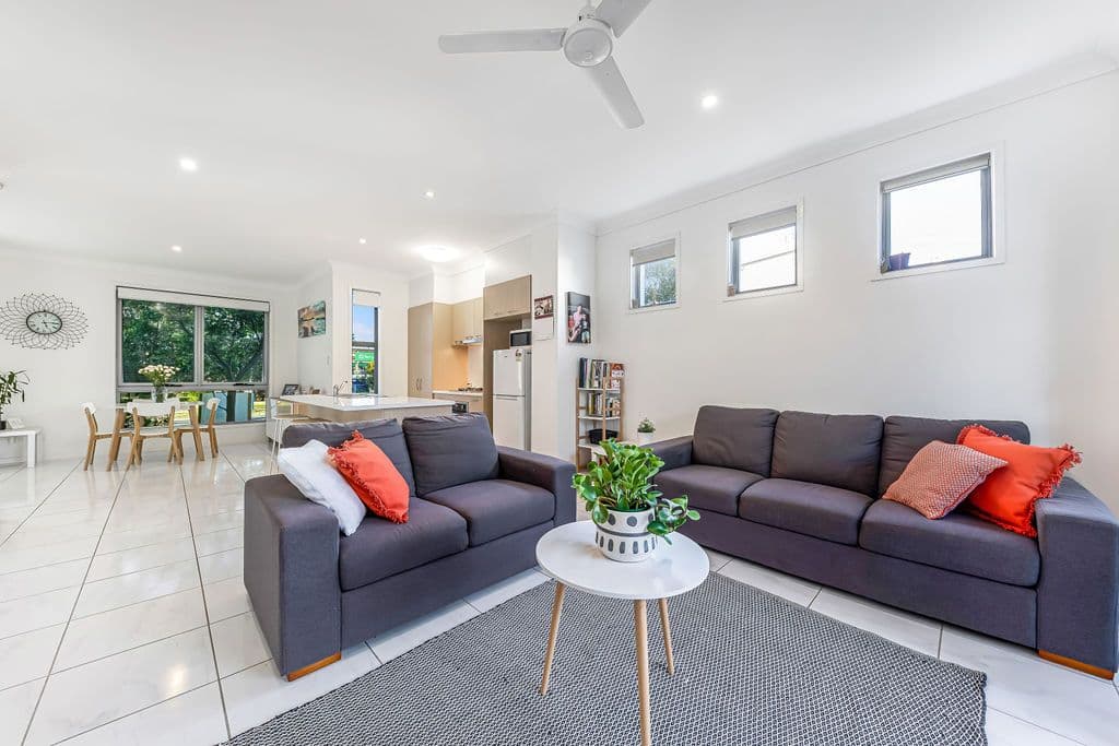 1-7 Rawson Street, Caloundra West QLD 4551, Caloundra West - Thumbnail 6
