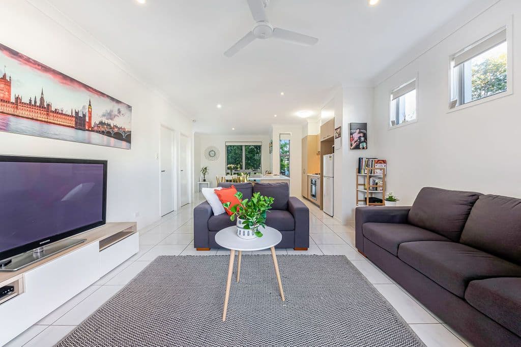 1-7 Rawson Street, Caloundra West QLD 4551, Caloundra West - Thumbnail 7