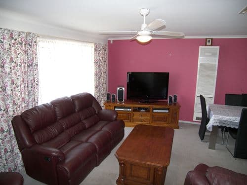 4 Mitchell Drive, Evanston Park SA 5116, Evanston Park - Thumbnail 4