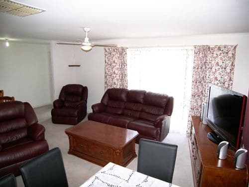 4 Mitchell Drive, Evanston Park SA 5116, Evanston Park - Thumbnail 5