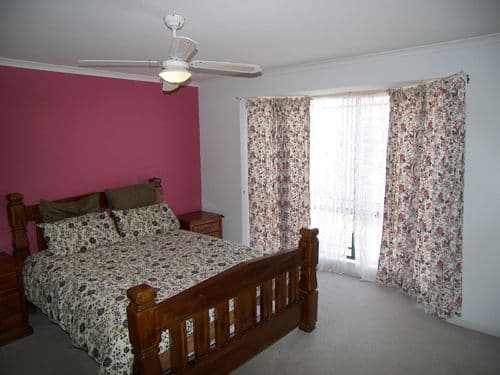 4 Mitchell Drive, Evanston Park SA 5116, Evanston Park - Thumbnail 7