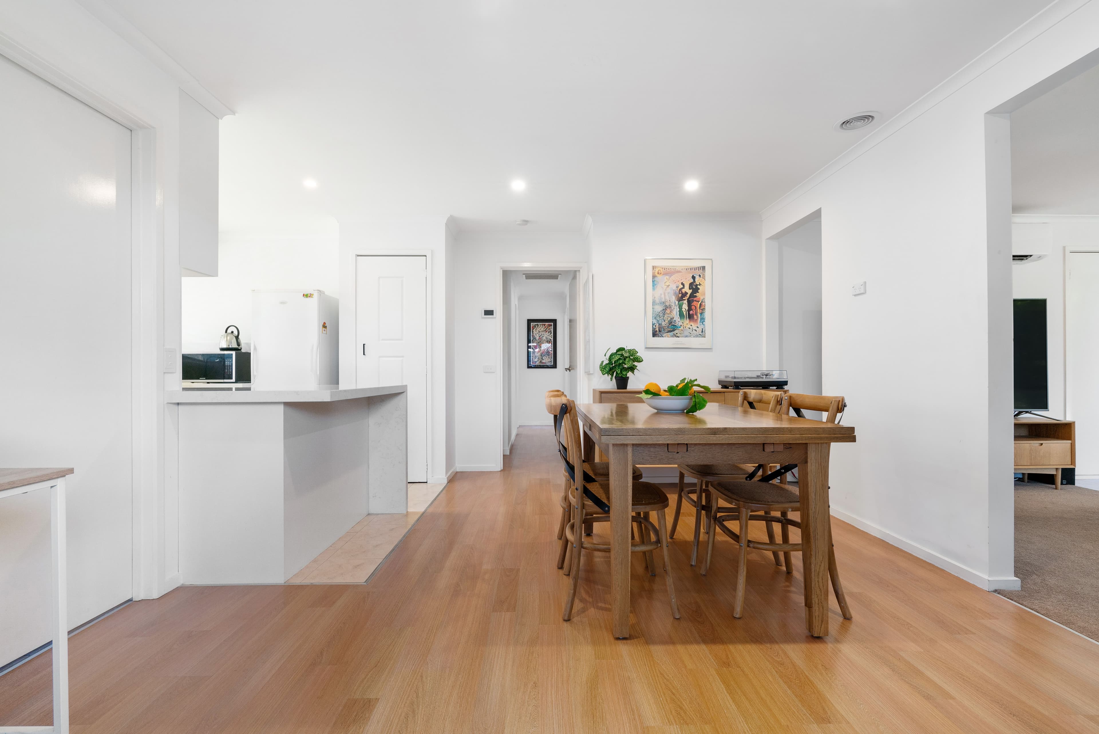8 Glendale Close, Langwarrin VIC 3910, Langwarrin - Thumbnail 3