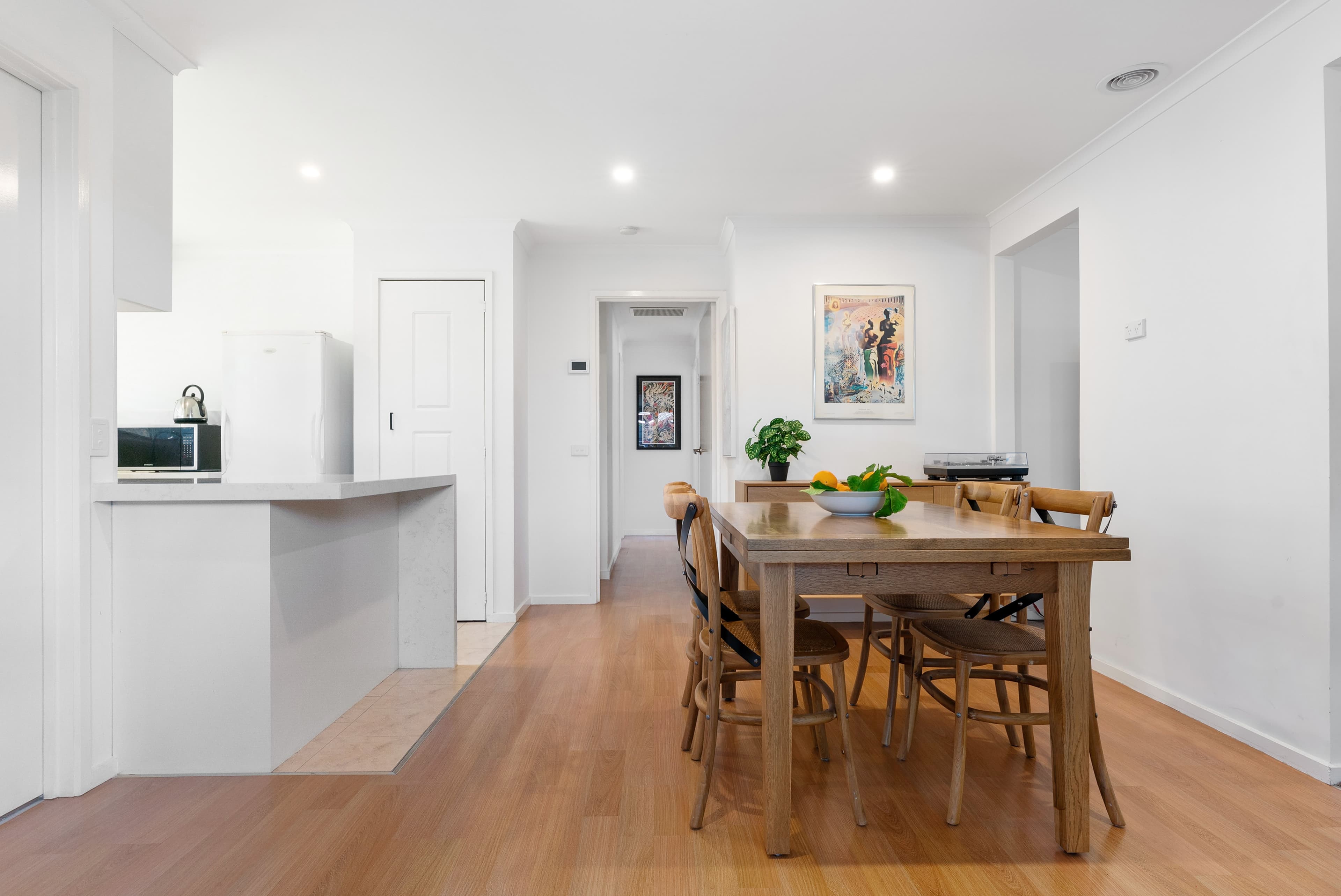 8 Glendale Close, Langwarrin VIC 3910, Langwarrin - Thumbnail 4